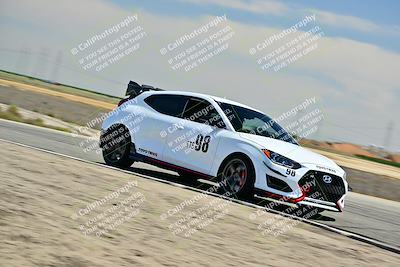 media/May-24-2025-Turn8 Trackdays (Sat) [[034586b55d]]/4 Inter 2/Session 2 (Cotton Corners-Grapevine)/